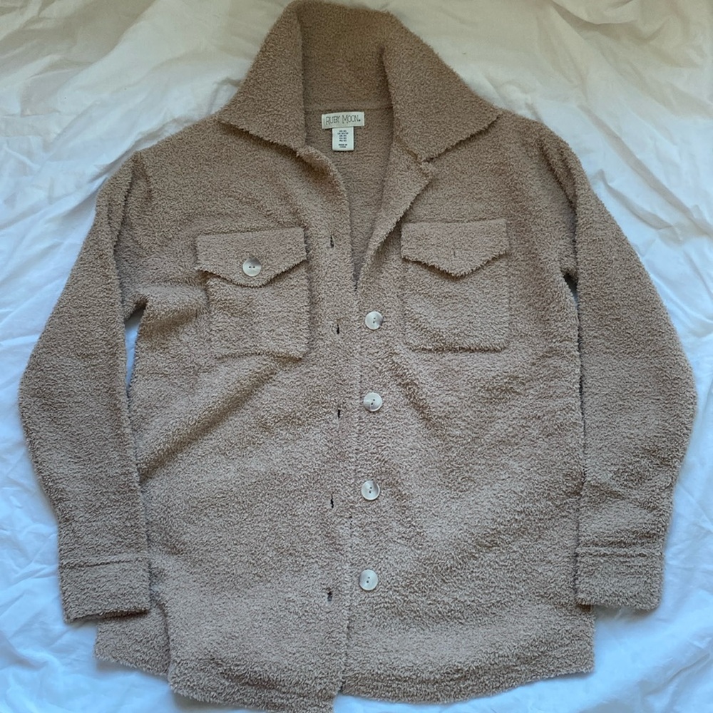 Shacket